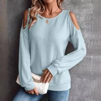 cms/erpbt/backend/web/uploads/erp/collection/images/Women clothes/BAIBAOLI/EN179593/img_b/EN179593_img_b_3